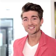 ❶ DAVID WEBB BLACKBRIAR ❶ INGLÉS INTENSIVO ❶ EXÁMENES-FLUIDEZ-CONVERSACIÓN❶